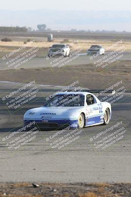 media/Nov-17-2024-CalClub SCCA (Sun) [[5252d9c58e]]/Group 6/Race (Off Ramp)/